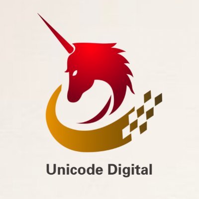onWidget logo